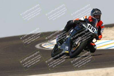 media/Jun-08-2025-TrackDaz (Sun) [[dc1ba13c79]]/B Group/1120am (Turn 2)/